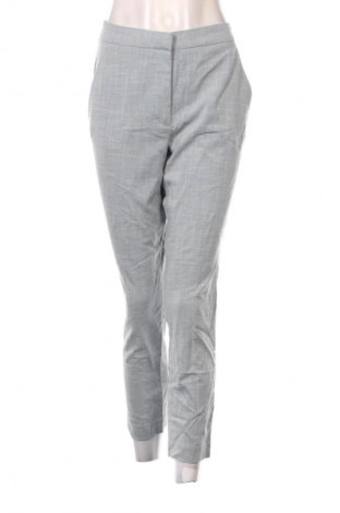 Női nadrág Zara, Méret XL, Szín Kék, Ár 5 839 Ft