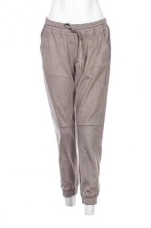 Damenhose Zara, Größe M, Farbe Beige, Preis € 10,99