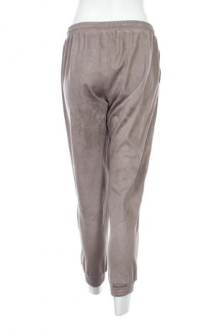 Damenhose Zara, Größe M, Farbe Beige, Preis € 10,99