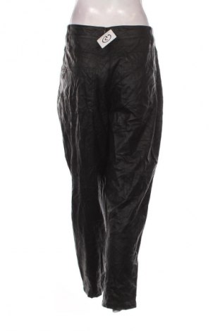 Damenhose Zara, Größe L, Farbe Schwarz, Preis € 13,99