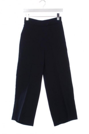 Női nadrág Zara, Méret XS, Szín Kék, Ár 5 329 Ft