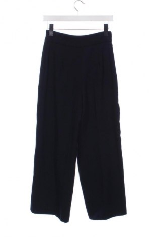 Női nadrág Zara, Méret XS, Szín Kék, Ár 5 329 Ft