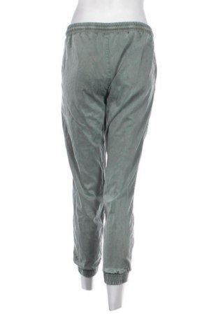 Damenhose Zara, Größe M, Farbe Grün, Preis € 14,00