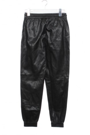 Damenhose Zara, Größe XS, Farbe Schwarz, Preis € 10,99