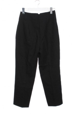 Női nadrág Zara, Méret XS, Szín Fekete, Ár 4 739 Ft