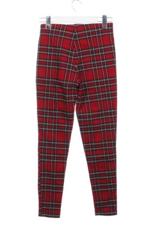 Női nadrág Zara, Méret XS, Szín Sokszínű, Ár 2 679 Ft