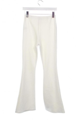 Női nadrág Zara, Méret XS, Szín Fehér, Ár 4 929 Ft