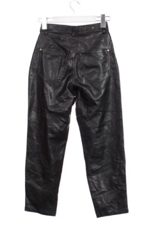 Női nadrág Zara, Méret XXS, Szín Fekete, Ár 4 309 Ft