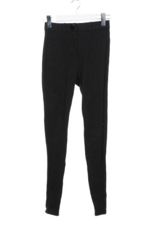 Női nadrág Zara, Méret XS, Szín Fekete, Ár 4 399 Ft