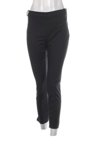 Damenhose Zara, Größe L, Farbe Schwarz, Preis € 13,99