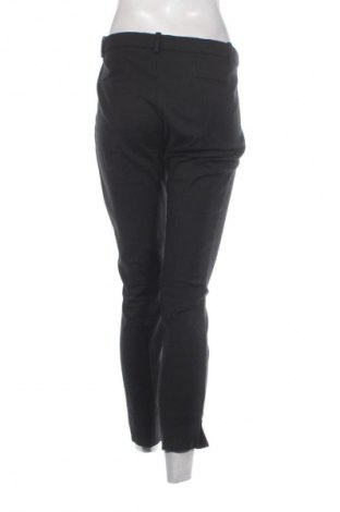 Damenhose Zara, Größe L, Farbe Schwarz, Preis € 13,99