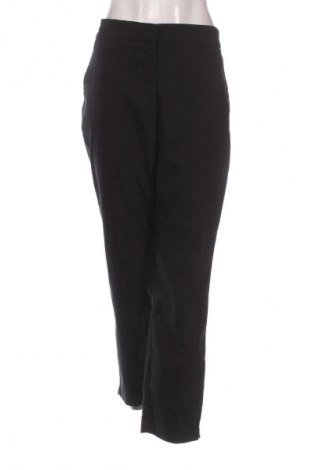 Női nadrág Zara, Méret XL, Szín Fekete, Ár 13 616 Ft