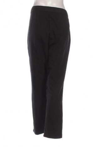 Női nadrág Zara, Méret XL, Szín Fekete, Ár 13 616 Ft