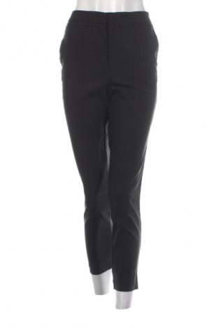 Női nadrág Zara, Méret XL, Szín Fekete, Ár 6 369 Ft