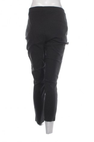 Női nadrág Zara, Méret XL, Szín Fekete, Ár 6 369 Ft