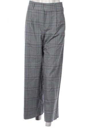 Damenhose Zara, Größe S, Farbe Mehrfarbig, Preis € 9,99