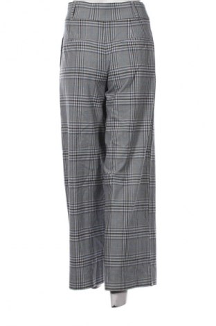 Damenhose Zara, Größe S, Farbe Mehrfarbig, Preis € 9,99