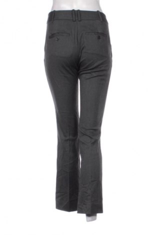 Női nadrág Zara, Méret S, Szín Fekete, Ár 4 689 Ft