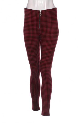 Damenhose Zara Larsson, Größe M, Farbe Mehrfarbig, Preis € 15,00