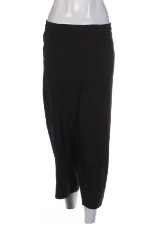 Dámske nohavice Zay, Veľkosť XXL, Farba Čierna, Cena  14,74 €