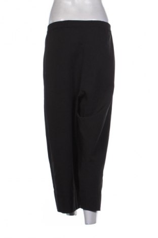 Dámske nohavice Zay, Veľkosť XXL, Farba Čierna, Cena  14,74 €