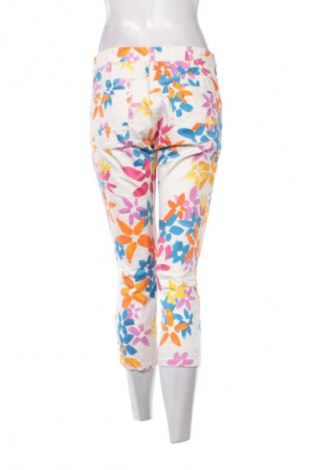 Damenhose Zerres, Größe M, Farbe Mehrfarbig, Preis € 17,99