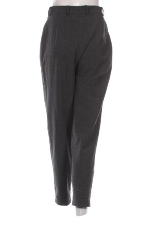 Damenhose Zerres, Größe S, Farbe Grau, Preis € 21,99