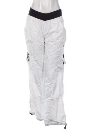 Női nadrág Zumba, Méret M, Szín Fehér, Ár 8 678 Ft