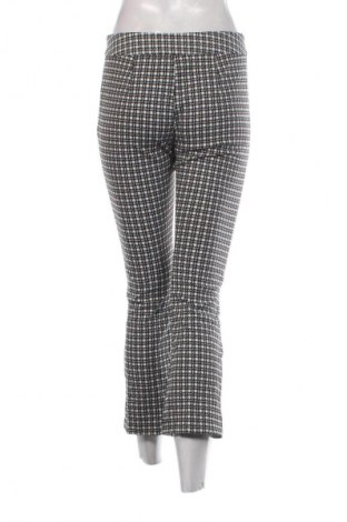 Női nadrág i Blues, Méret M, Szín Sokszínű, Ár 6 179 Ft