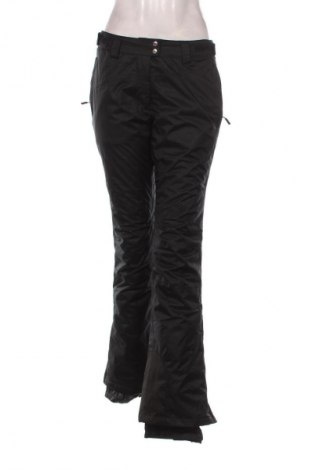 Dámske nohavice pre zimné športy Active By Tchibo, Veľkosť M, Farba Čierna, Cena  18,95 €