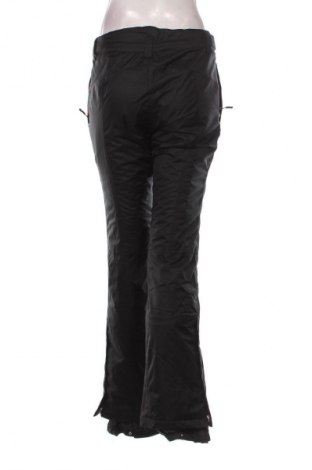 Dámske nohavice pre zimné športy Active By Tchibo, Veľkosť M, Farba Čierna, Cena  18,95 €