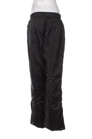 Női nadrág téli sportokhoz Apparel, Méret L, Szín Fekete, Ár 11 309 Ft