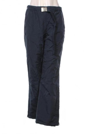Dámské kalhoty pro zimní sporty  Brugi, Velikost M, Barva Modrá, Cena  769,00 Kč