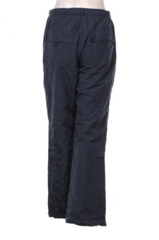 Dámské kalhoty pro zimní sporty  Brugi, Velikost M, Barva Modrá, Cena  769,00 Kč