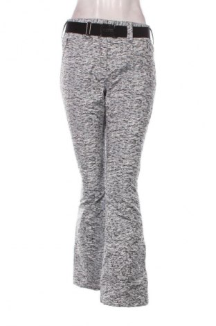 Dámské kalhoty pro zimní sporty  CMP, Velikost S, Barva Vícebarevné, Cena  2 179,00 Kč