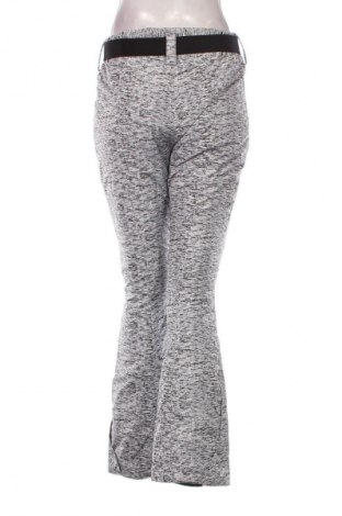 Dámské kalhoty pro zimní sporty  CMP, Velikost S, Barva Vícebarevné, Cena  2 179,00 Kč