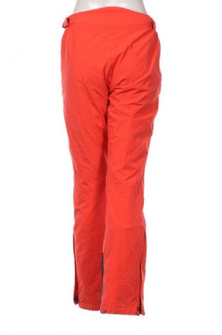 Női nadrág téli sportokhoz CMP, Méret M, Szín Piros, Ár 17 269 Ft