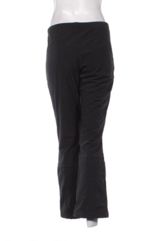Dámské kalhoty pro zimní sporty  CMP, Velikost M, Barva Černá, Cena  1 089,00 Kč
