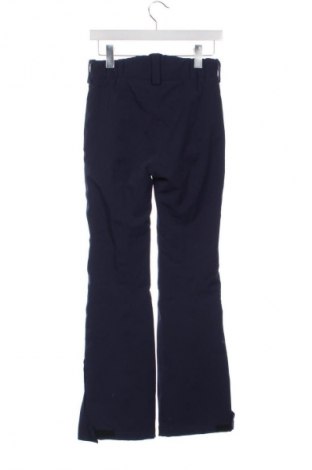 Női nadrág téli sportokhoz CMP, Méret XS, Szín Kék, Ár 23 141 Ft