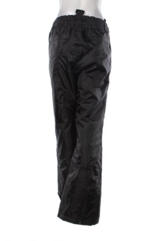 Damenhose für Wintersport Chamonix, Größe L, Farbe Schwarz, Preis € 49,68
