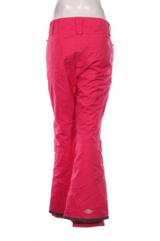 Női nadrág téli sportokhoz Columbia, Méret L, Szín Rózsaszín, Ár 18 389 Ft