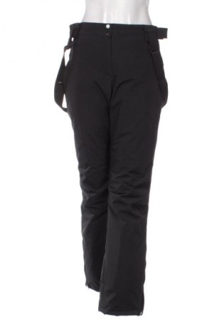 Damenhose für Wintersport Componix, Größe XL, Farbe Schwarz, Preis € 29,99
