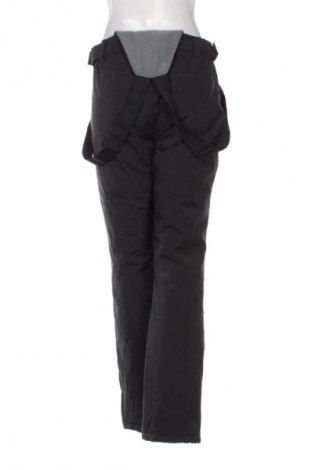 Damenhose für Wintersport Componix, Größe XL, Farbe Schwarz, Preis € 29,99