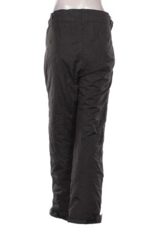 Damenhose für Wintersport Crane, Größe XL, Farbe Grau, Preis € 21,99