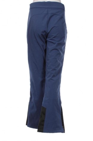 Damenhose für Wintersport Crane, Größe L, Farbe Blau, Preis € 24,99