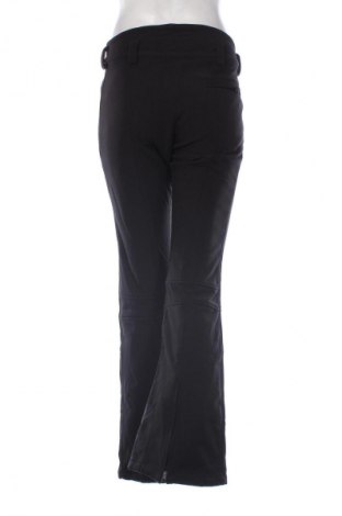 Női nadrág téli sportokhoz Crane, Méret S, Szín Fekete, Ár 20 661 Ft