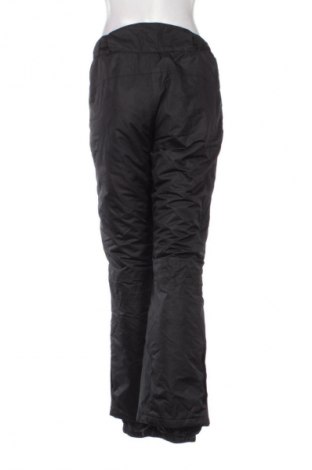 Damenhose für Wintersport Crivit, Größe S, Farbe Schwarz, Preis € 25,99