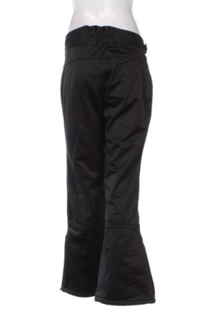 Női nadrág téli sportokhoz Crivit, Méret L, Szín Fekete, Ár 15 537 Ft