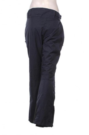 Női nadrág téli sportokhoz Crivit, Méret M, Szín Kék, Ár 9 509 Ft