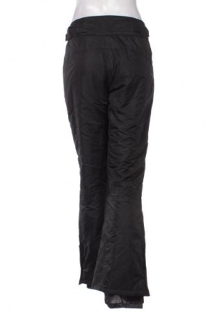 Női nadrág téli sportokhoz Crivit, Méret S, Szín Fekete, Ár 9 779 Ft